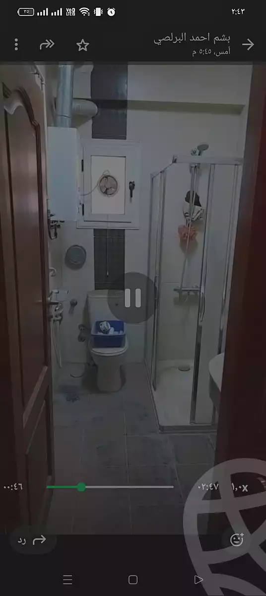 https://aqarmap.com.eg/en/listing/6785463-for-sale-cairo-new-cairo-ganob-el-akadamiya-south-academy-g-sedki-suliman-st