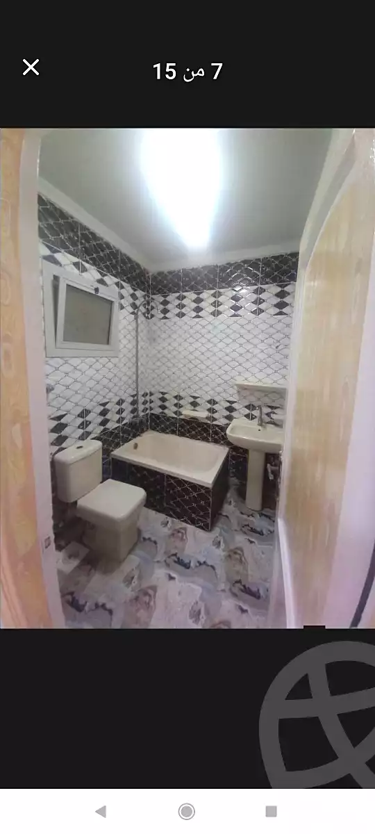 https://aqarmap.com.eg/ar/listing/6785462-for-sale-alexandria-l-jmy-shataa-el-nakheel-no-9-st
