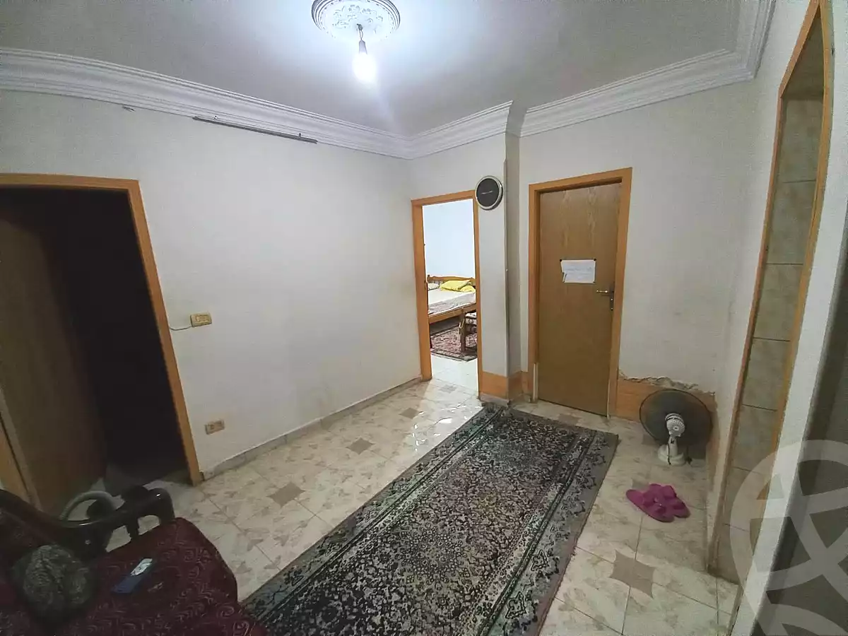 https://aqarmap.com.eg/en/listing/6785478-for-rent-cairo-faisal-el-talbeya