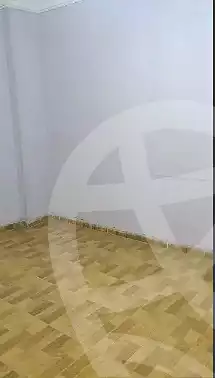 https://aqarmap.com.eg/en/listing/6785501-for-rent-alexandria-sydy-bshr-sydy-bshr-bhry-sedeek-shaybon-st