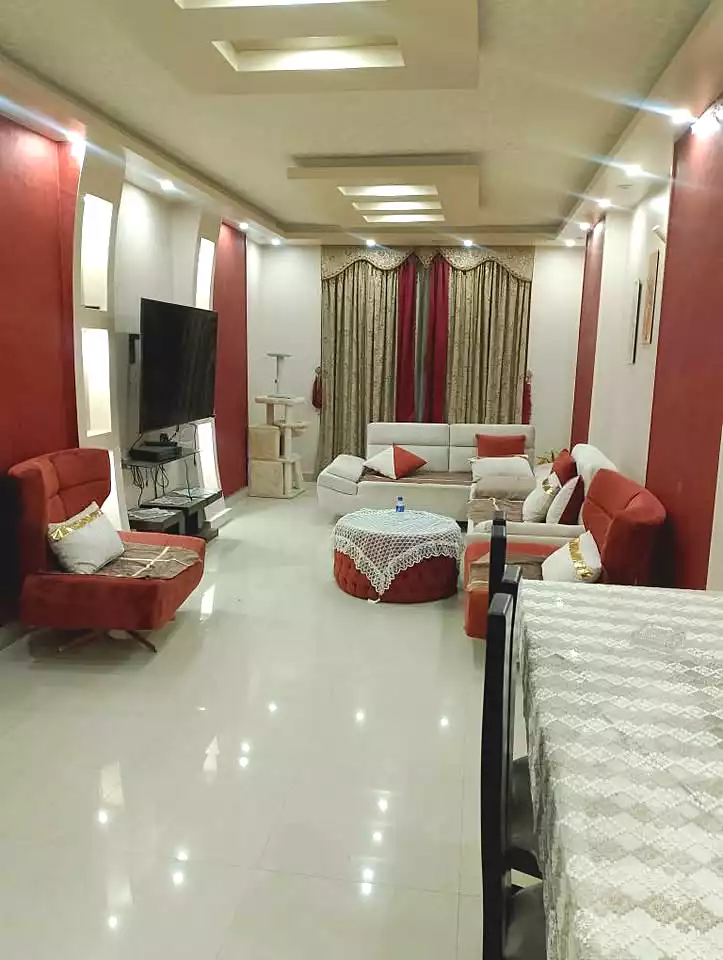 https://aqarmap.com.eg/ar/listing/6785526-for-sale-cairo-el-haram-el-lebeny-el-magzar-el-aly-st
