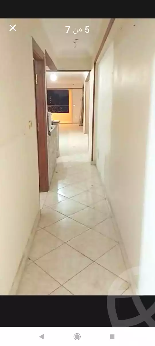 https://aqarmap.com.eg/ar/listing/6785529-for-sale-alexandria-zezenia