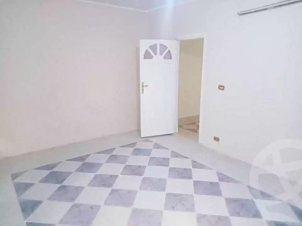 https://aqarmap.com.eg/en/listing/6785541-for-sale-cairo-faisal-el-lebeny