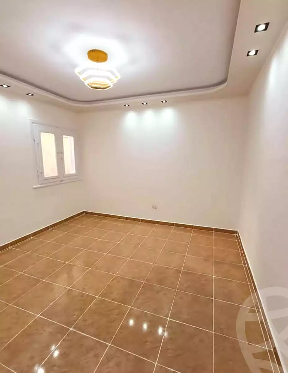 https://aqarmap.com.eg/ar/listing/6785539-for-sale-alexandria-l-jmy-shataa-el-nakheel