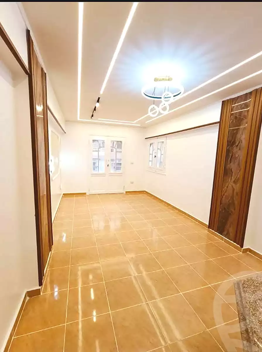 https://aqarmap.com.eg/ar/listing/6785539-for-sale-alexandria-l-jmy-shataa-el-nakheel