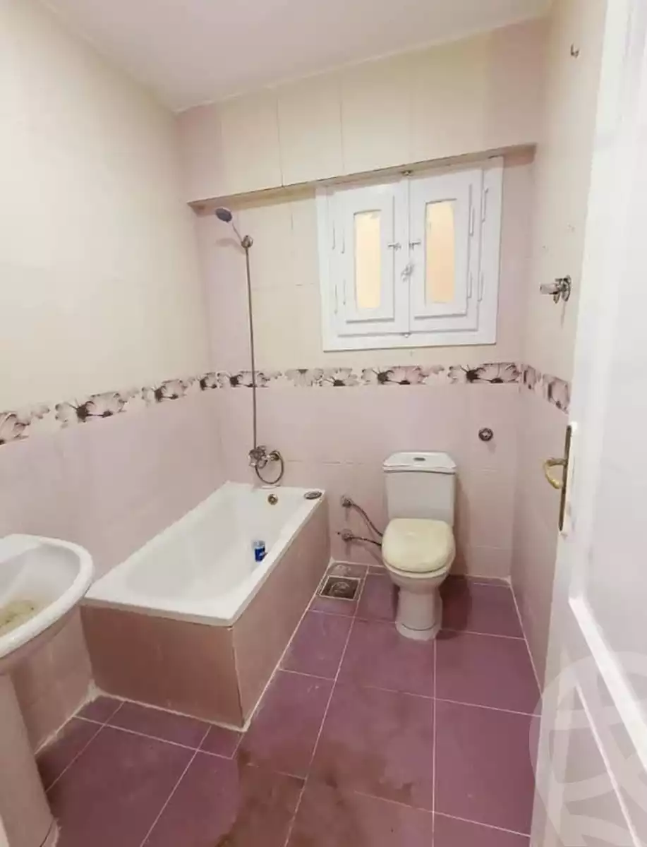 https://aqarmap.com.eg/ar/listing/6785539-for-sale-alexandria-l-jmy-shataa-el-nakheel