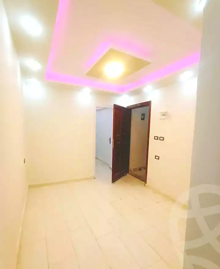 https://aqarmap.com.eg/en/listing/6785552-for-sale-alexandria-lsywf-el-falki