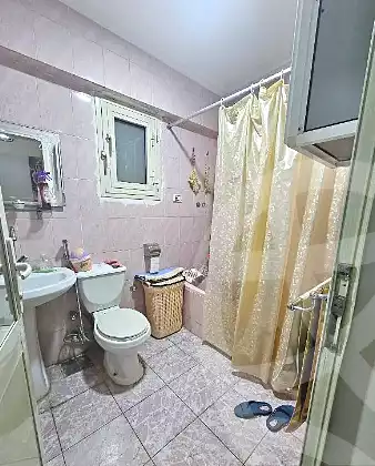 https://aqarmap.com.eg/ar/listing/6785576-for-sale-alexandria-lsywf