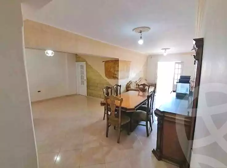 https://aqarmap.com.eg/en/listing/6785597-for-sale-alexandria-el-mandara-alex-el-mandara-qebli