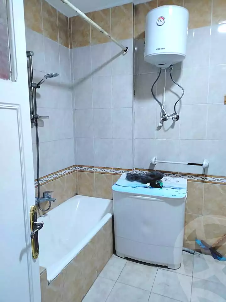 https://aqarmap.com.eg/en/listing/6785615-for-rent-cairo-faisal-shareaa-el-malek-fasel