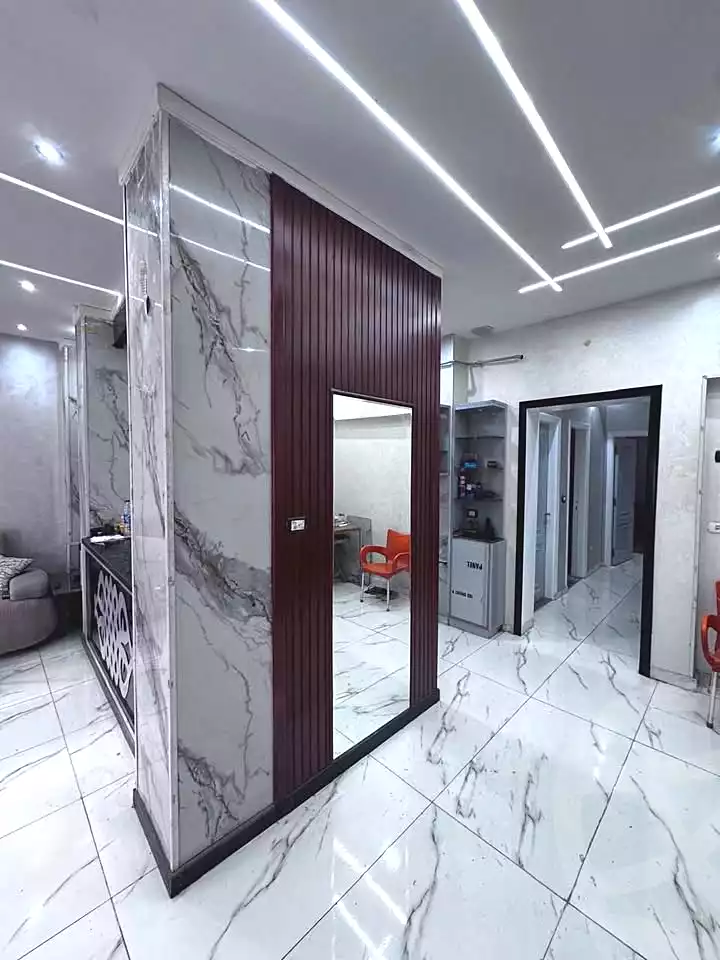 https://aqarmap.com.eg/ar/listing/6785623-for-sale-cairo-ljyz-shareaa-morad  charel degol