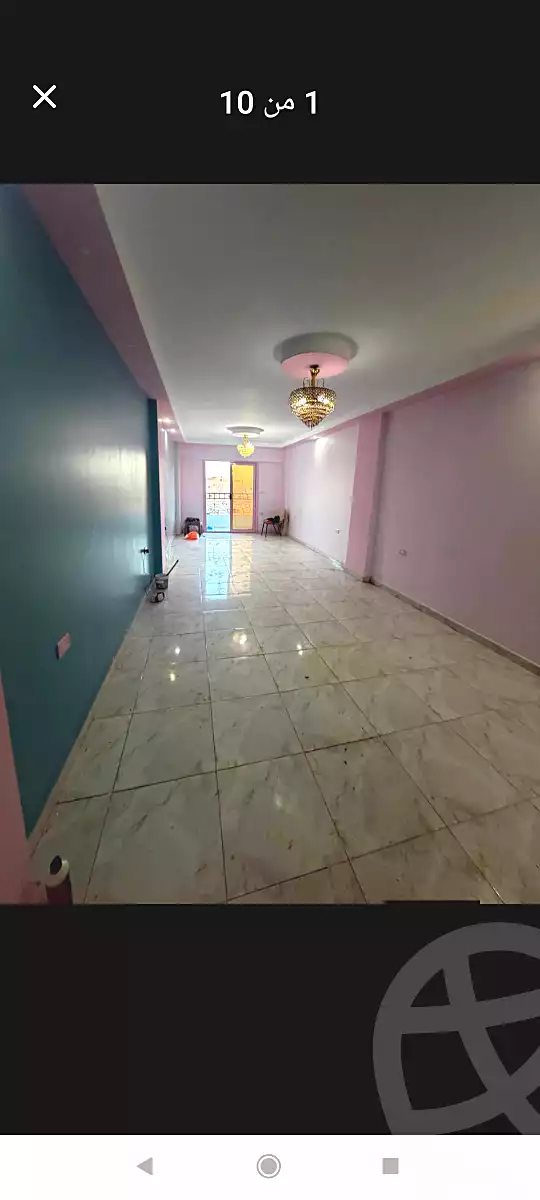 https://aqarmap.com.eg/ar/listing/6785626-for-sale-alexandria-l-jmy-lbytsh