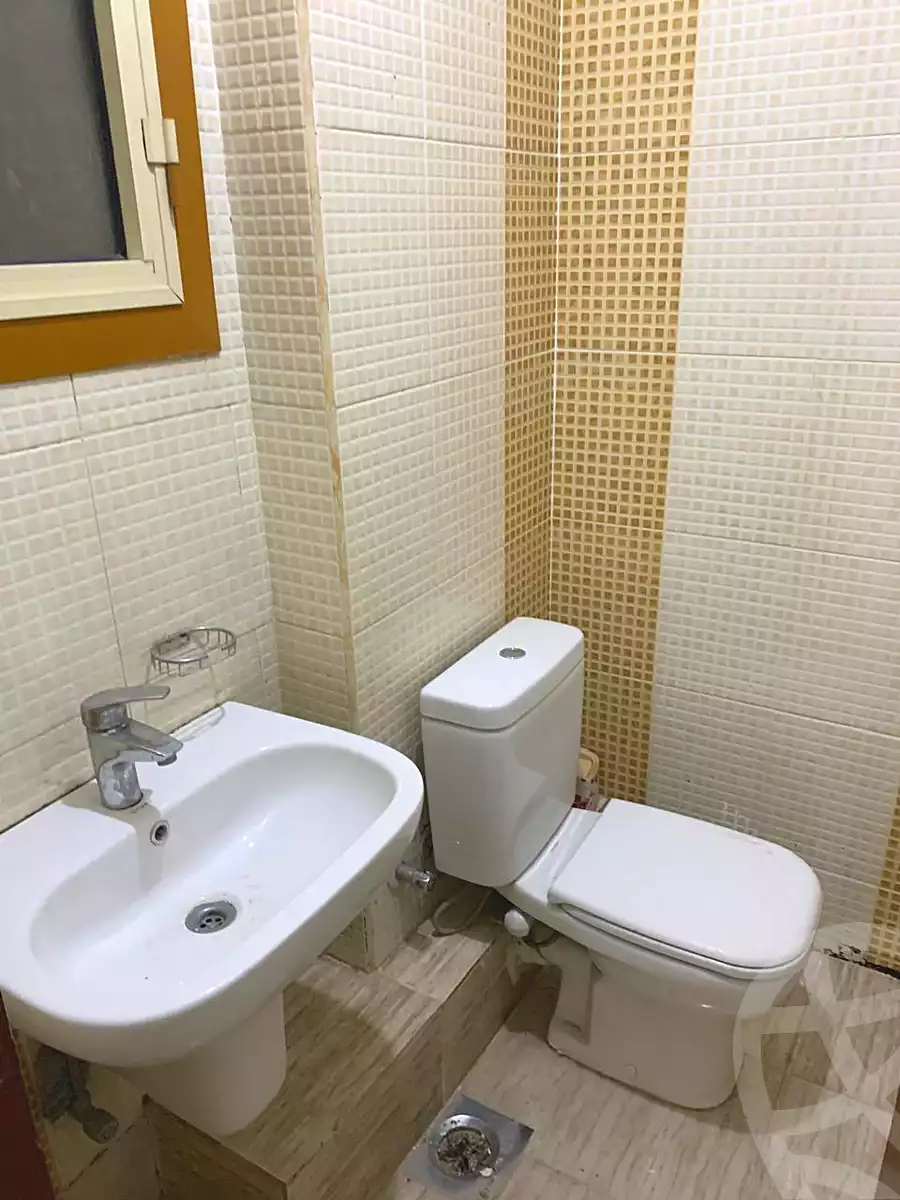 https://aqarmap.com.eg/en/listing/6785641-for-rent-cairo-faisal-el-maryotyah-dr-lashin-st