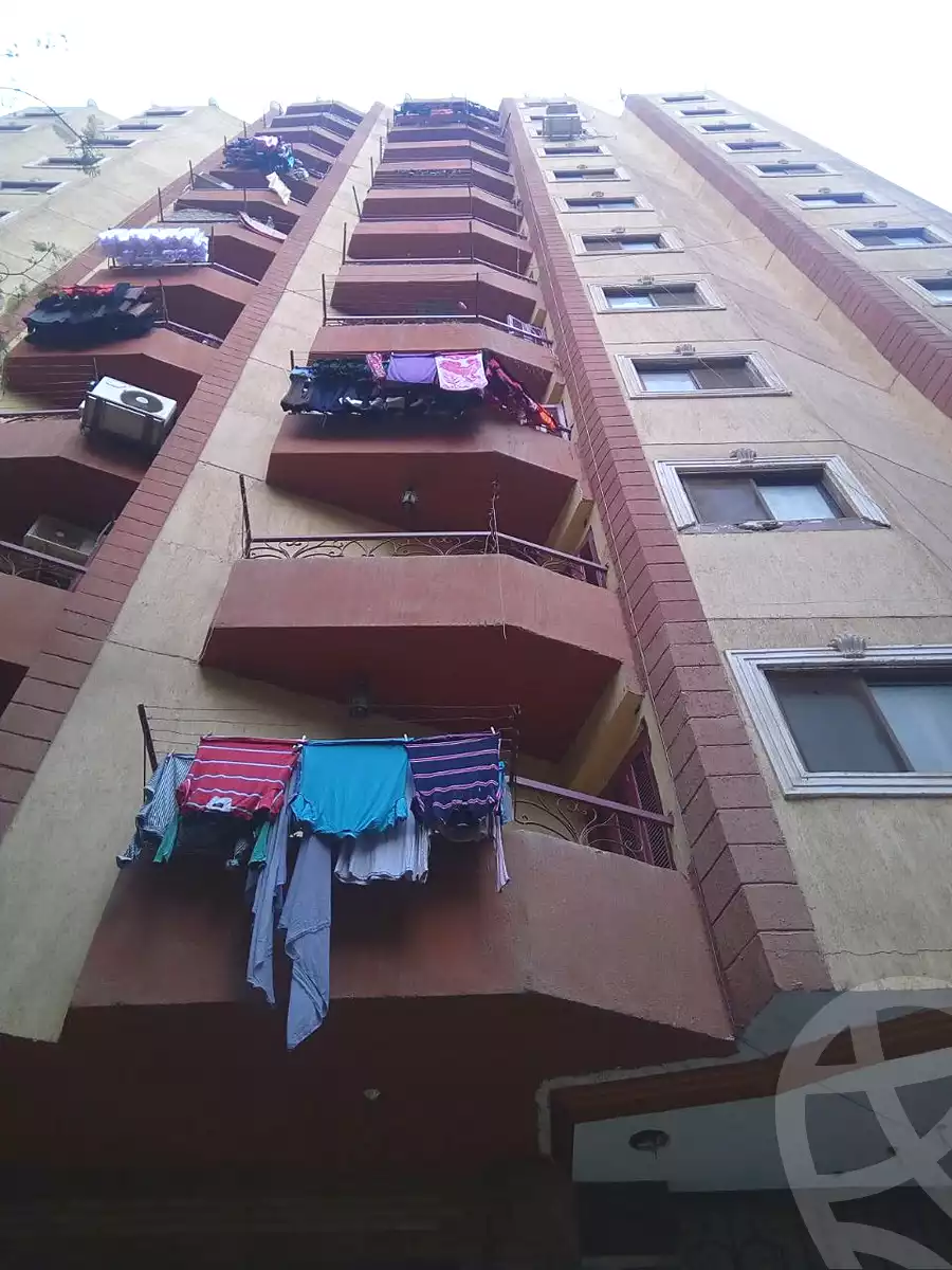 https://aqarmap.com.eg/en/listing/6785641-for-rent-cairo-faisal-el-maryotyah-dr-lashin-st