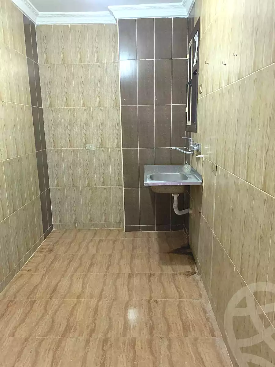 https://aqarmap.com.eg/en/listing/6785641-for-rent-cairo-faisal-el-maryotyah-dr-lashin-st