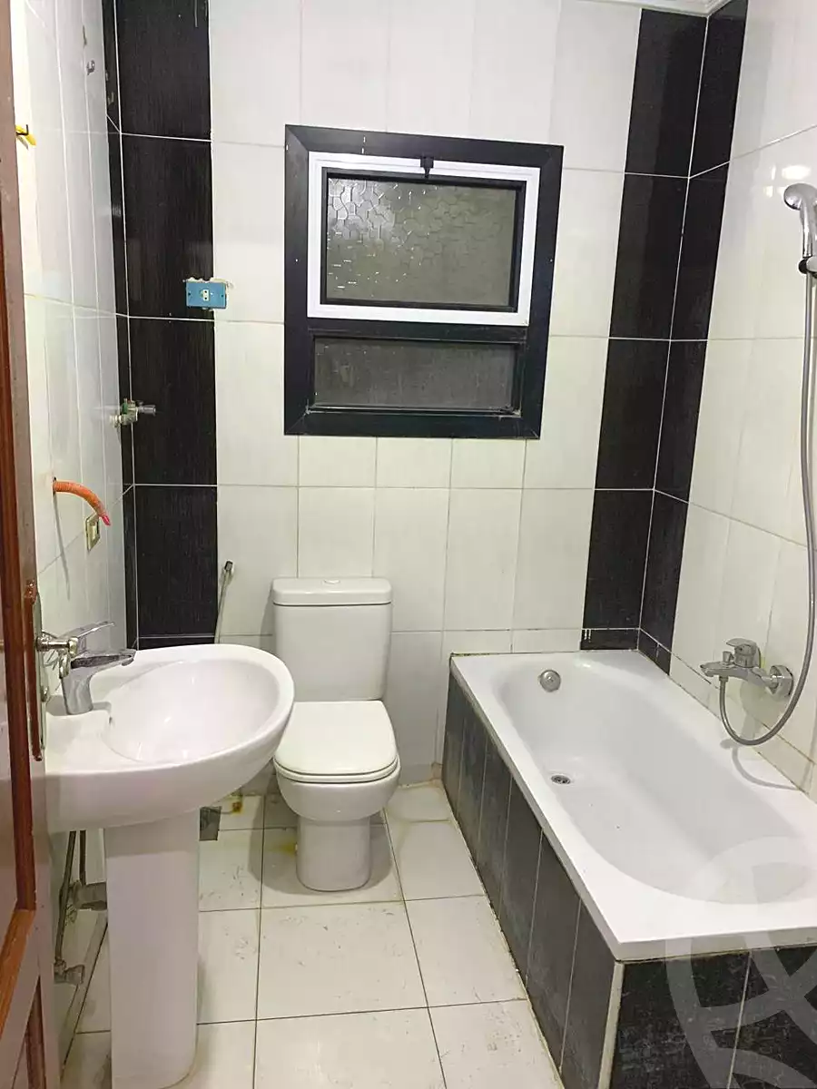 https://aqarmap.com.eg/en/listing/6785641-for-rent-cairo-faisal-el-maryotyah-dr-lashin-st