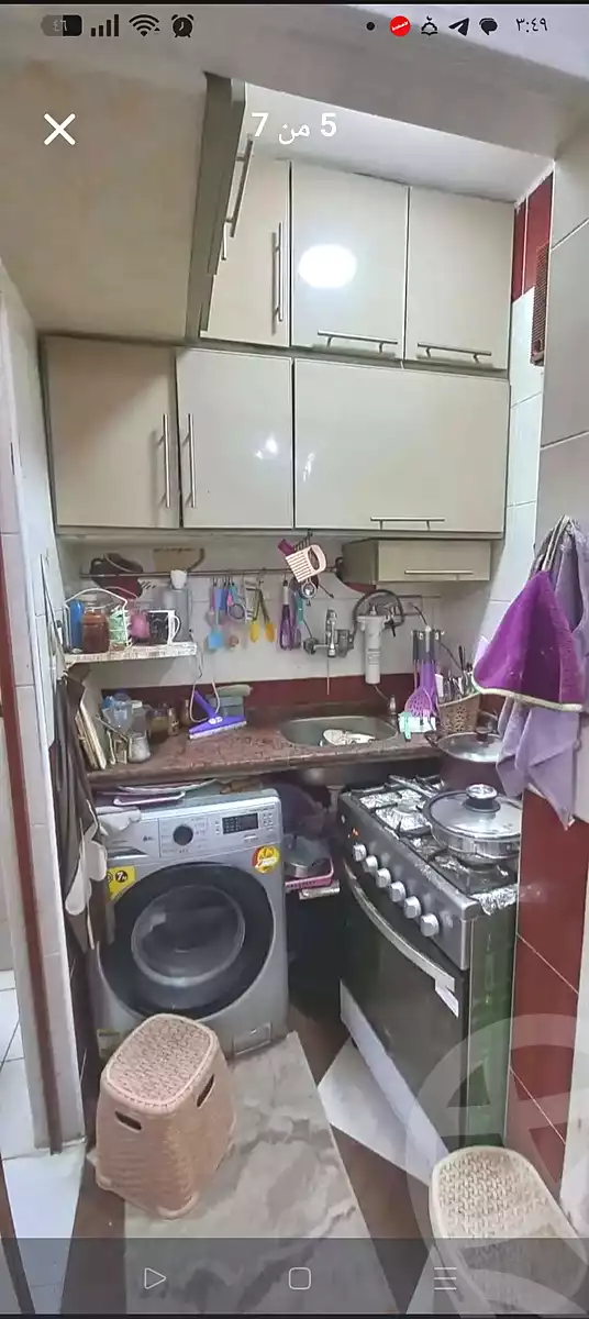 https://aqarmap.com.eg/ar/listing/6785658-for-sale-alexandria-el-asafra-shr-45