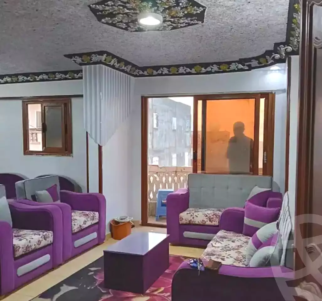 https://aqarmap.com.eg/ar/listing/6785656-for-sale-alexandria-el-mandara-tryq-ljysh