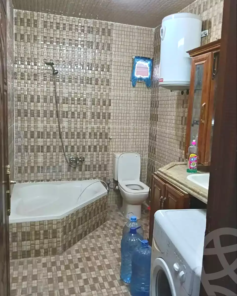 https://aqarmap.com.eg/ar/listing/6785656-for-sale-alexandria-el-mandara-tryq-ljysh