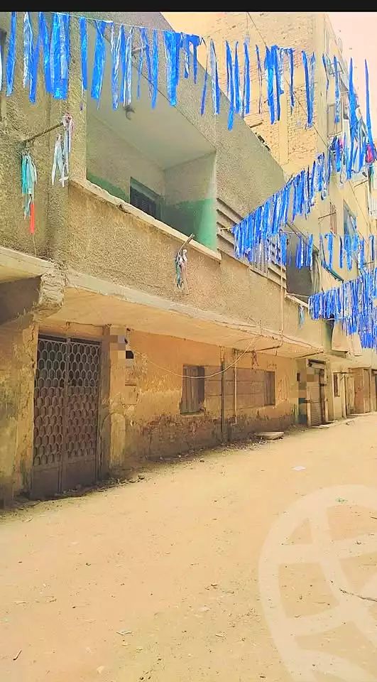 https://aqarmap.com.eg/en/listing/6785669-for-sale-cairo-el-haram-shareaa-khatem-el-morsalen