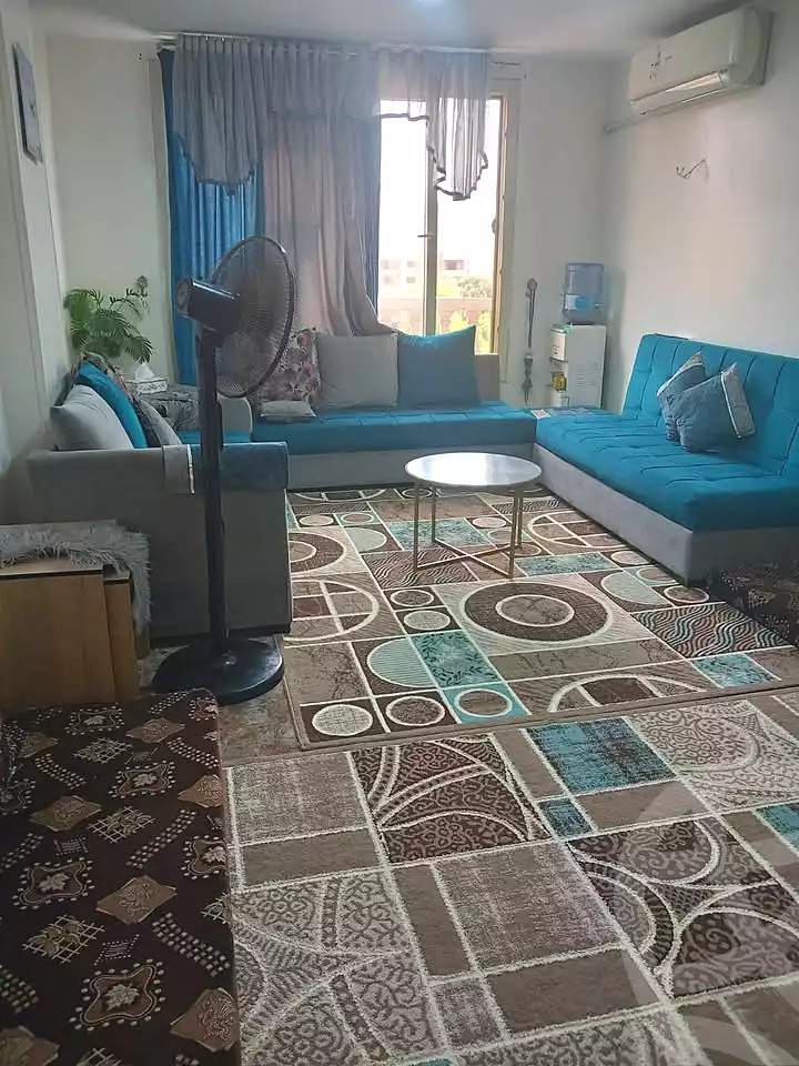 https://aqarmap.com.eg/en/listing/6785676-for-sale-cairo-faisal-el-maryotyah