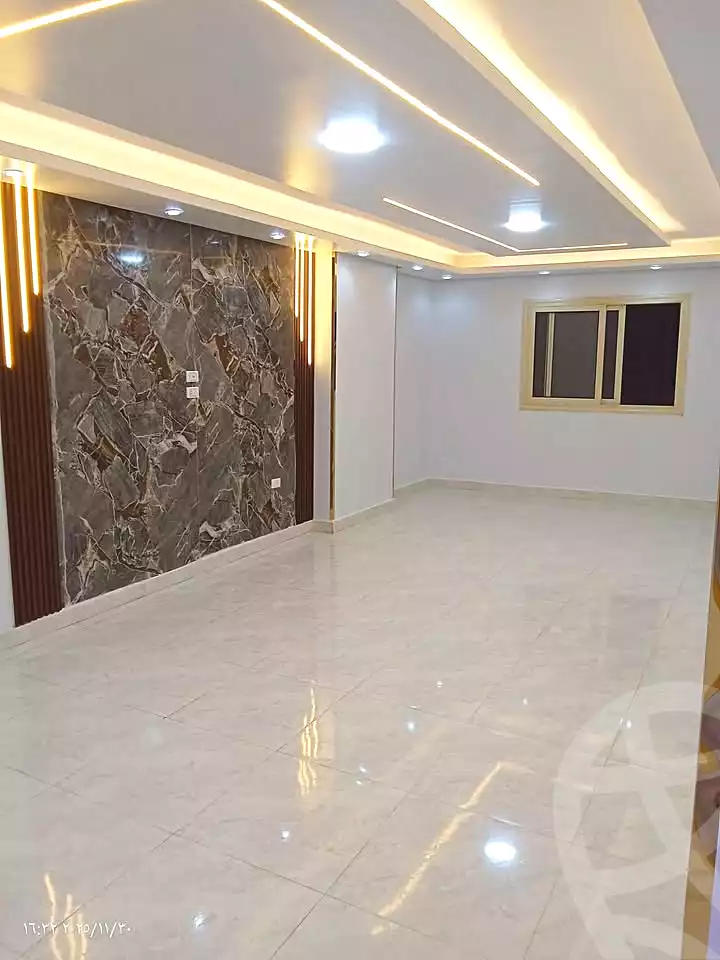 https://aqarmap.com.eg/en/listing/6785680-for-sale-cairo-faisal-shareaa-el-malek-fasel