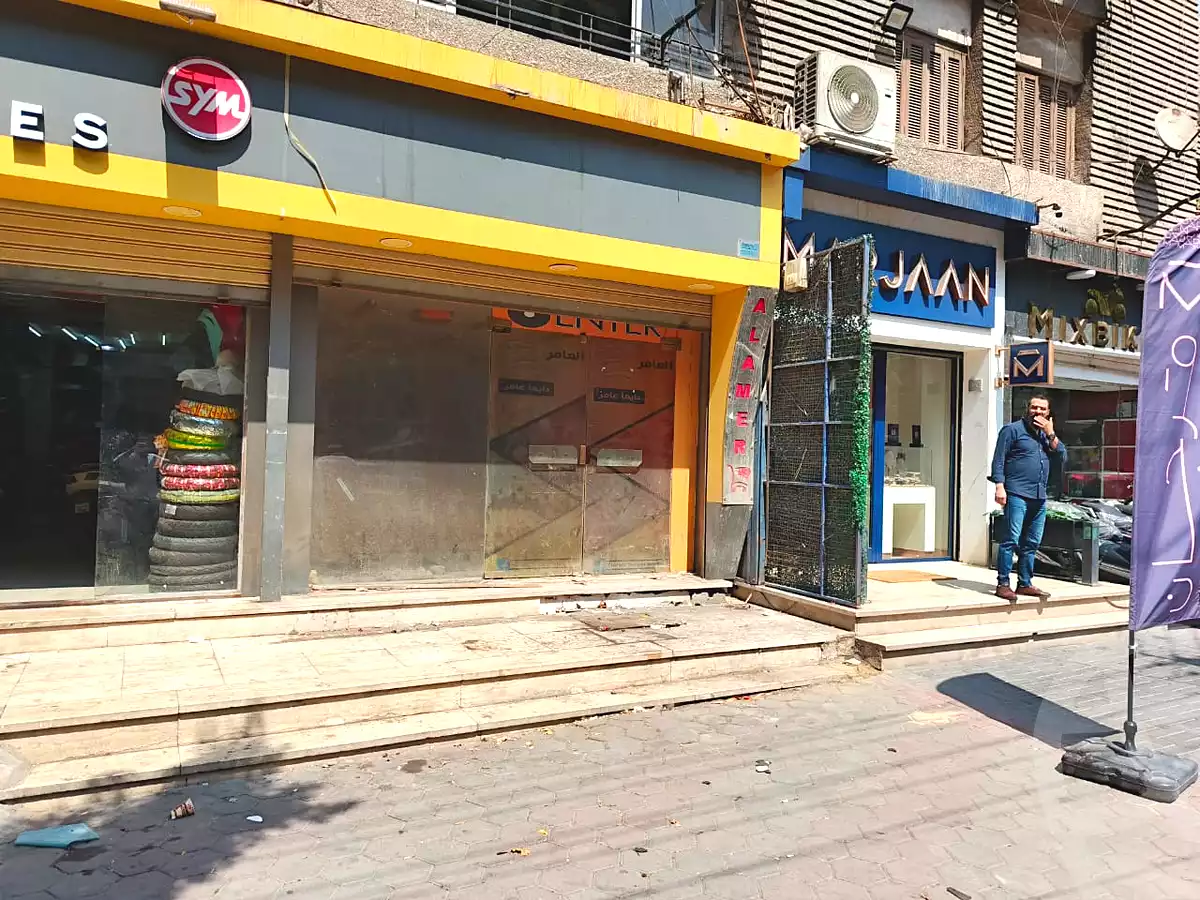 https://aqarmap.com.eg/en/listing/6785596-for-rent-cairo-heliopolis