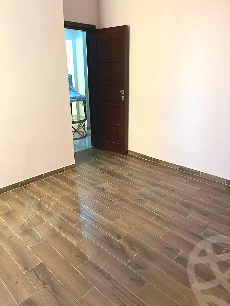 https://aqarmap.com.eg/ar/listing/6785695-for-sale-cairo-new-cairo-el-narges-el-narges-omarat-mohamed-sabry-abu-alam-st