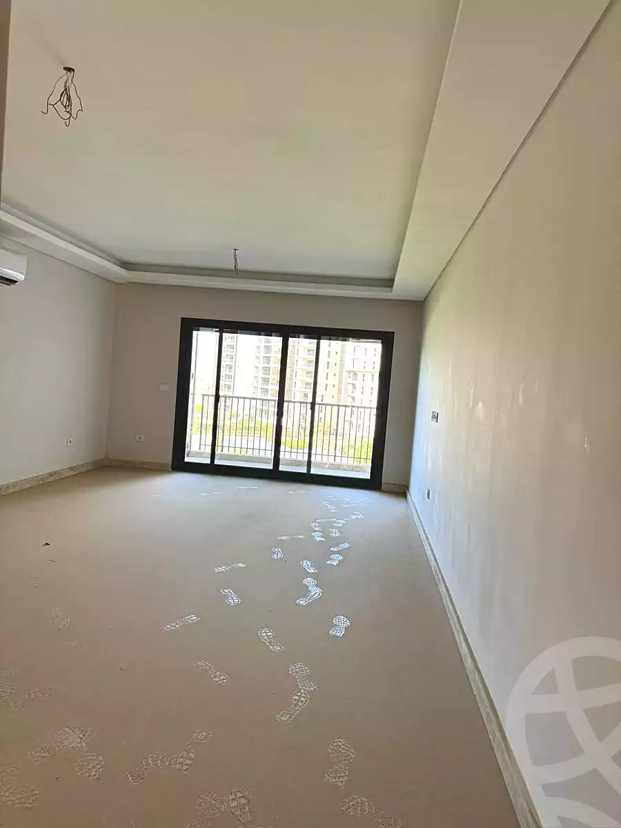 https://aqarmap.com.eg/ar/listing/6785678-for-sale-cairo-el-sheikh-zayed-city-compounds-zyd-wr-llttwyr-park-side-residences