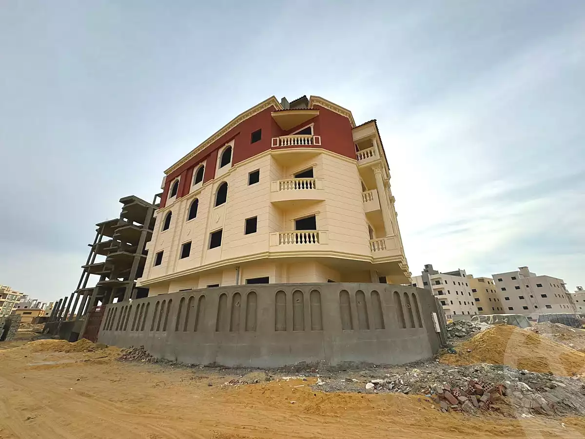 https://aqarmap.com.eg/ar/listing/6785698-for-sale-cairo-new-cairo-new-narges