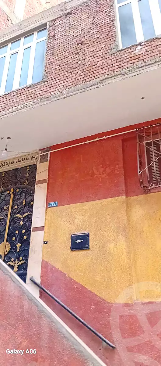 https://aqarmap.com.eg/en/listing/6785703-for-sale-cairo-el-marg-lmrj-ljdyd