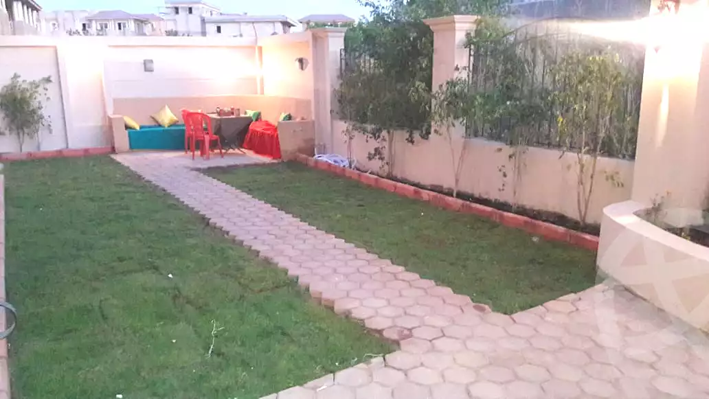 https://aqarmap.com.eg/en/listing/6785668-for-sale-cairo-new-cairo-compounds-maxim-country-club
