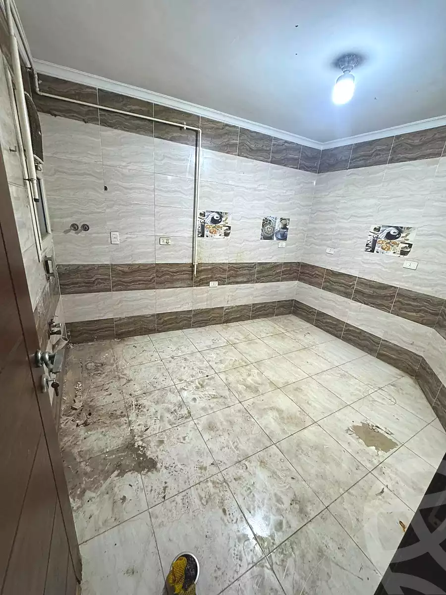 https://aqarmap.com.eg/en/listing/6785701-for-rent-cairo-el-haram-el-maryotya