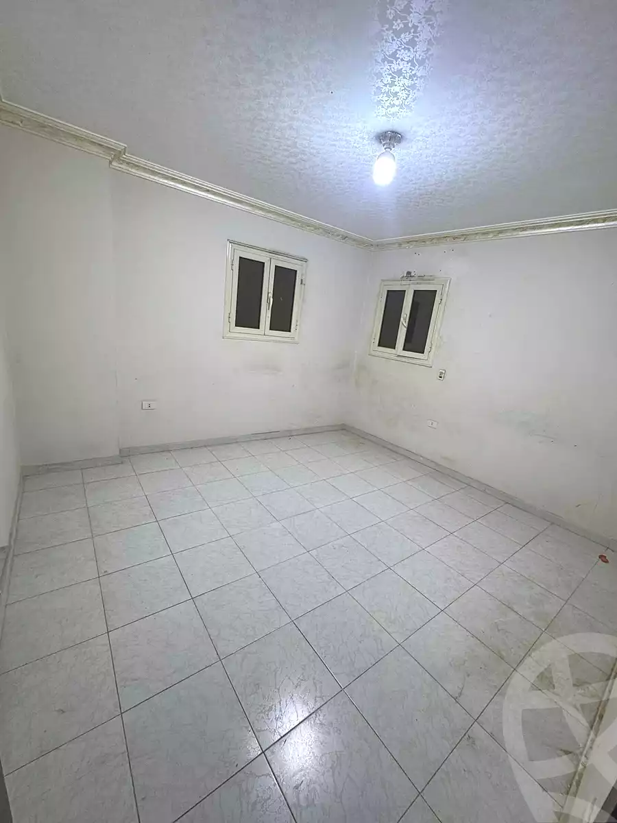 https://aqarmap.com.eg/en/listing/6785701-for-rent-cairo-el-haram-el-maryotya