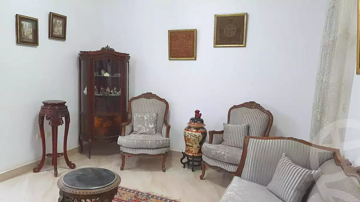 https://aqarmap.com.eg/ar/listing/6785706-for-sale-cairo-new-cairo-el-narges-el-narges-omarat-mohamed-sabry-abu-alam-st