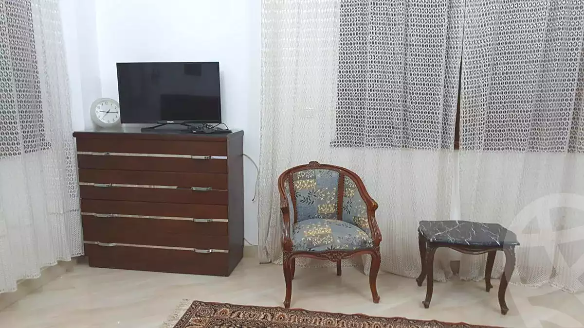 https://aqarmap.com.eg/ar/listing/6785706-for-sale-cairo-new-cairo-el-narges-el-narges-omarat-mohamed-sabry-abu-alam-st
