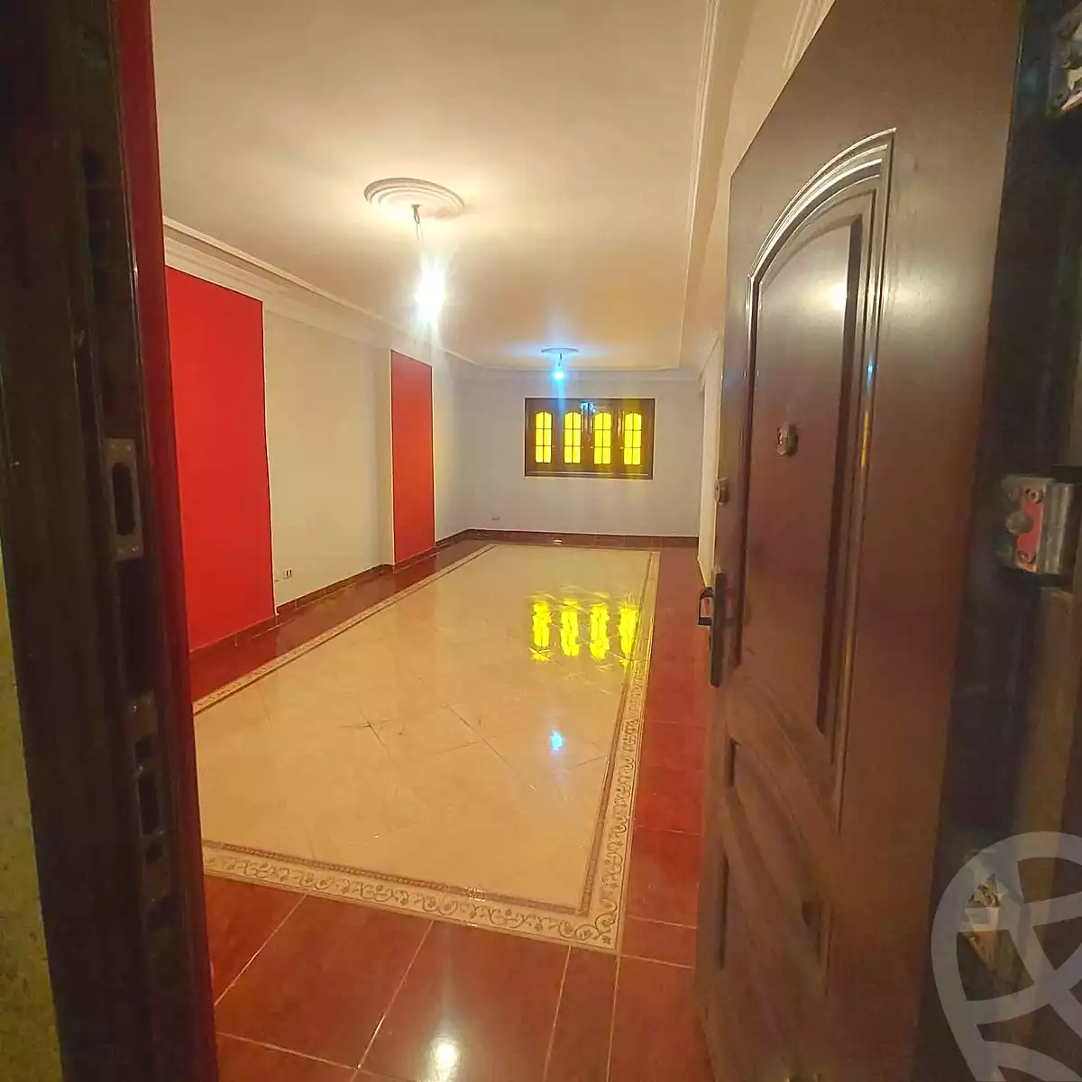 https://aqarmap.com.eg/ar/listing/6785713-for-sale-cairo-faisal-el-matbeaa-amr-ibn-al-aas-st