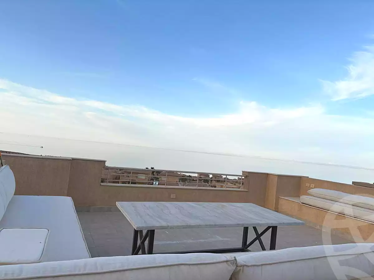 https://aqarmap.com.eg/en/listing/6785707-for-sale-ain-elsokhna-resorts-telal-el-sokhna