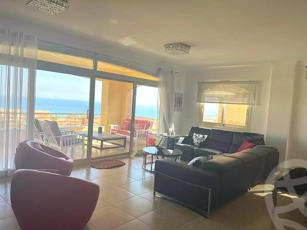 https://aqarmap.com.eg/en/listing/6785707-for-sale-ain-elsokhna-resorts-telal-el-sokhna