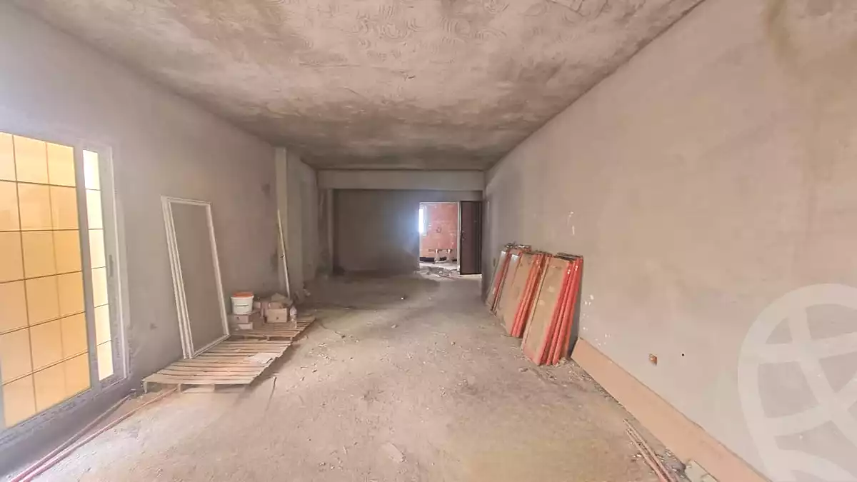https://aqarmap.com.eg/ar/listing/6785718-for-sale-cairo-new-cairo-new-narges