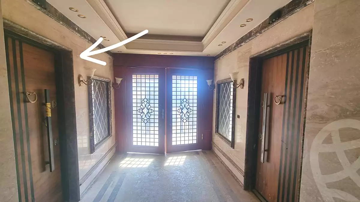 https://aqarmap.com.eg/ar/listing/6785718-for-sale-cairo-new-cairo-new-narges