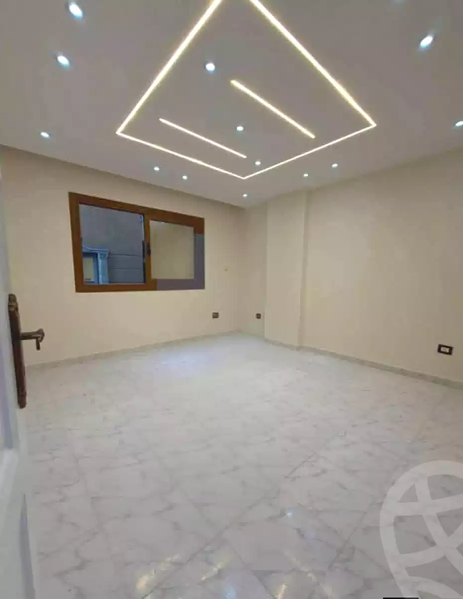 https://aqarmap.com.eg/ar/listing/6785720-for-sale-alexandria-l-jmy-lbytsh-al-samalehy-1-st