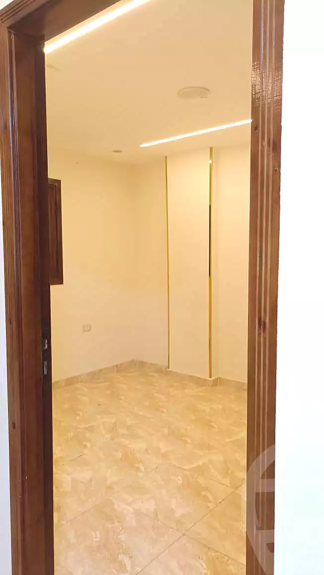 https://aqarmap.com.eg/ar/listing/6785726-for-sale-alexandria-l-jmy-lbytsh-khalil-ballw-st
