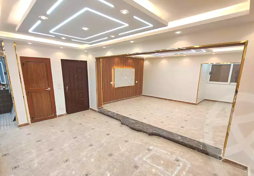 https://aqarmap.com.eg/en/listing/6785735-for-sale-alexandria-el-asafra-shr-jml-bd-lnsr