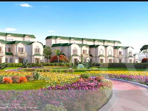 https://aqarmap.com.eg/en/listing/6400782-for-sale-cairo-new-cairo-lmstqbl-syty-compounds-lavenir
