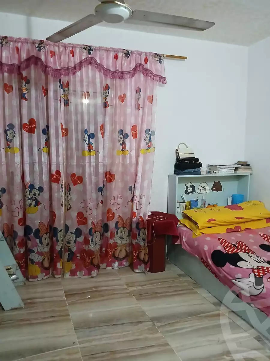 https://aqarmap.com.eg/en/listing/6785784-for-sale-cairo-ain-shams-ain-shams-el-sharkia-el-zahraa-st