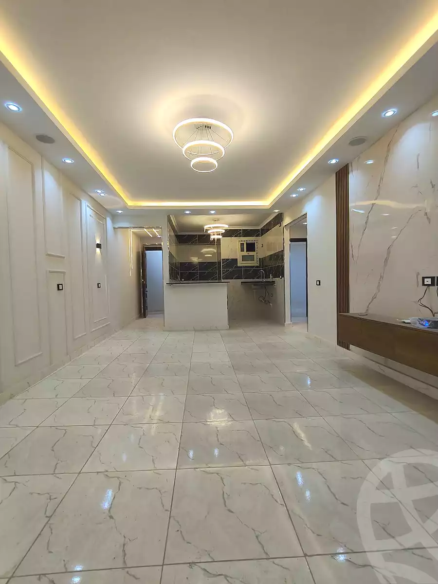 https://aqarmap.com.eg/en/listing/6785798-for-sale-cairo-elnozha-Streettt-27