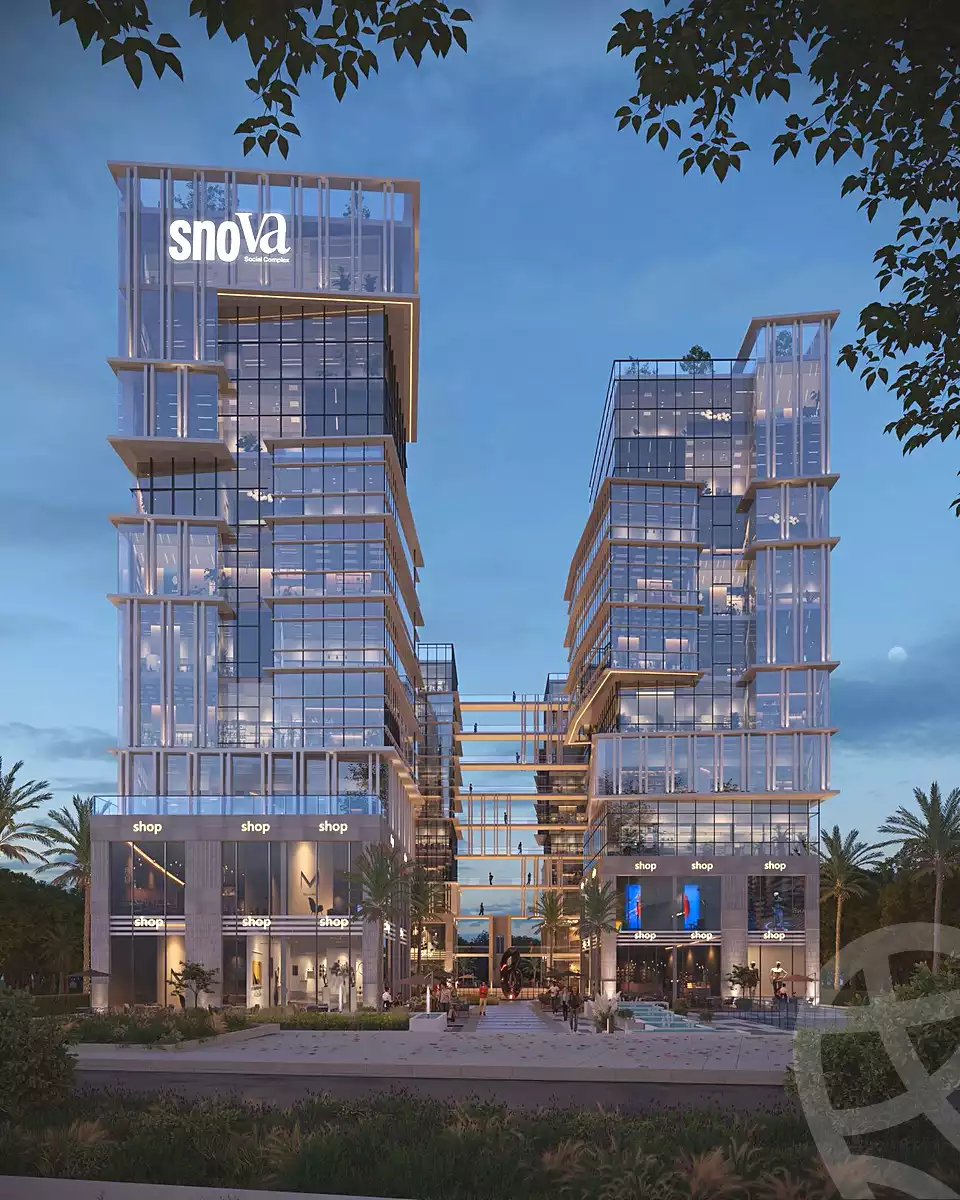 https://aqarmap.com.eg/ar/listing/6785788-for-sale-cairo-new-administrative-capital-mu23-snova-mall-orbis