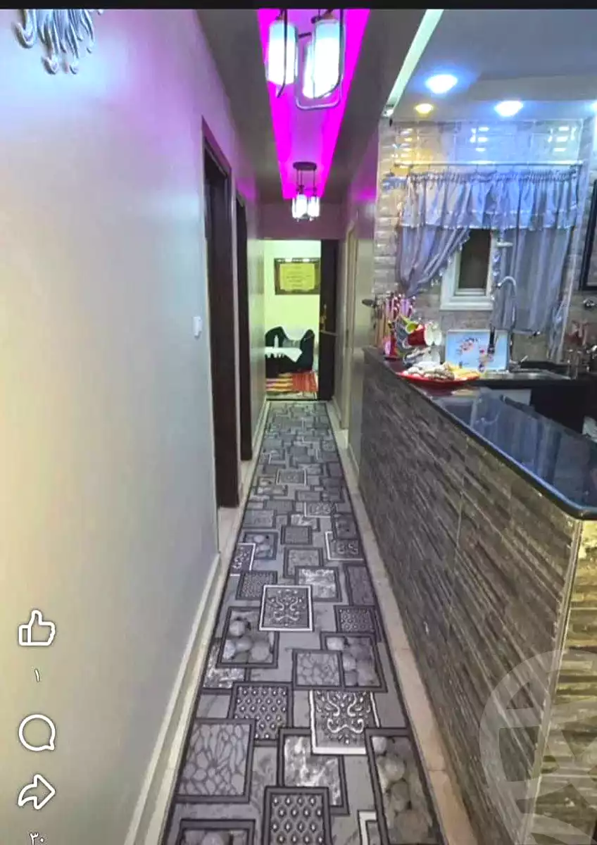 https://aqarmap.com.eg/ar/listing/6785793-for-sale-cairo-ain-shams-alf-maskn