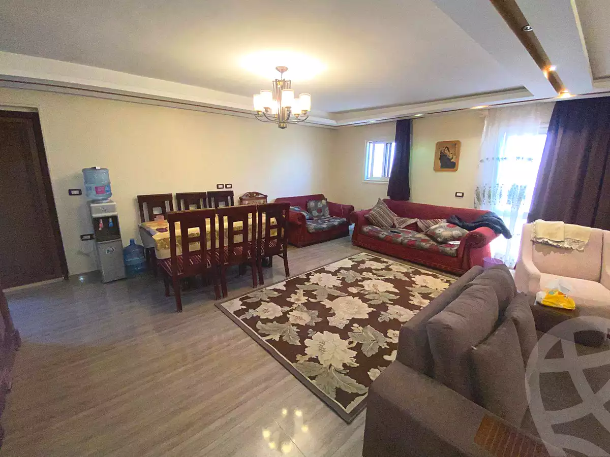 https://aqarmap.com.eg/en/listing/6785795-for-sale-cairo-el-zaytun-lzytwn-lshrqy-el-aziz-bellah
